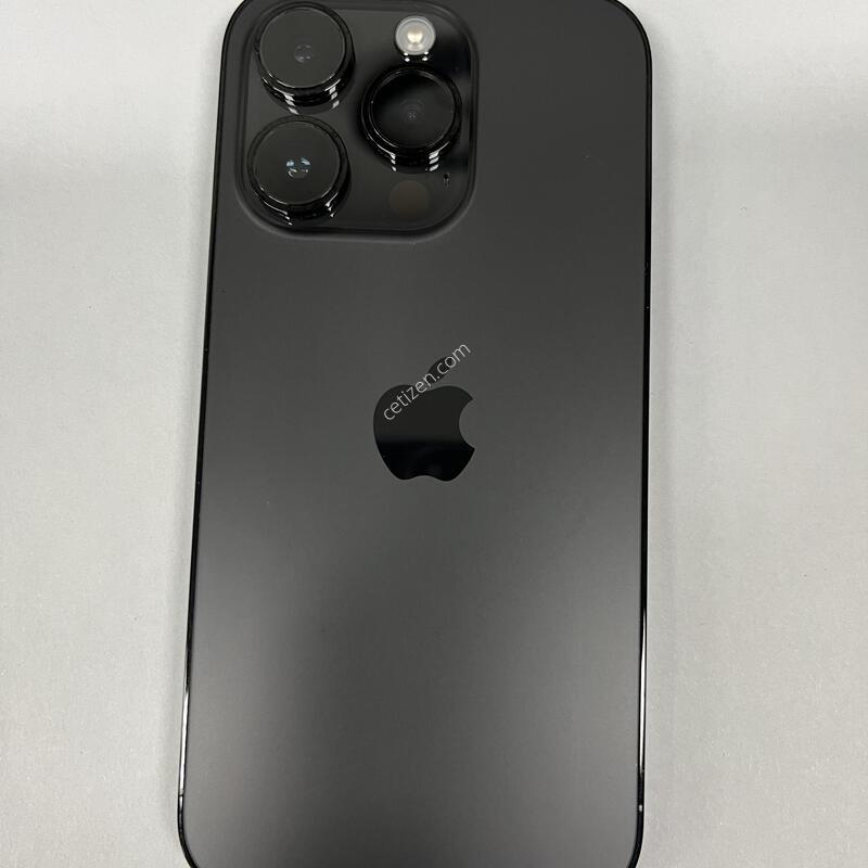 ������ 14 ���� ����