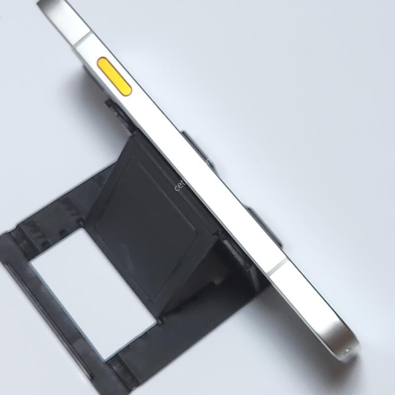 S��) ���̺�ó����Ű���� 64G ���ܻ� 59776