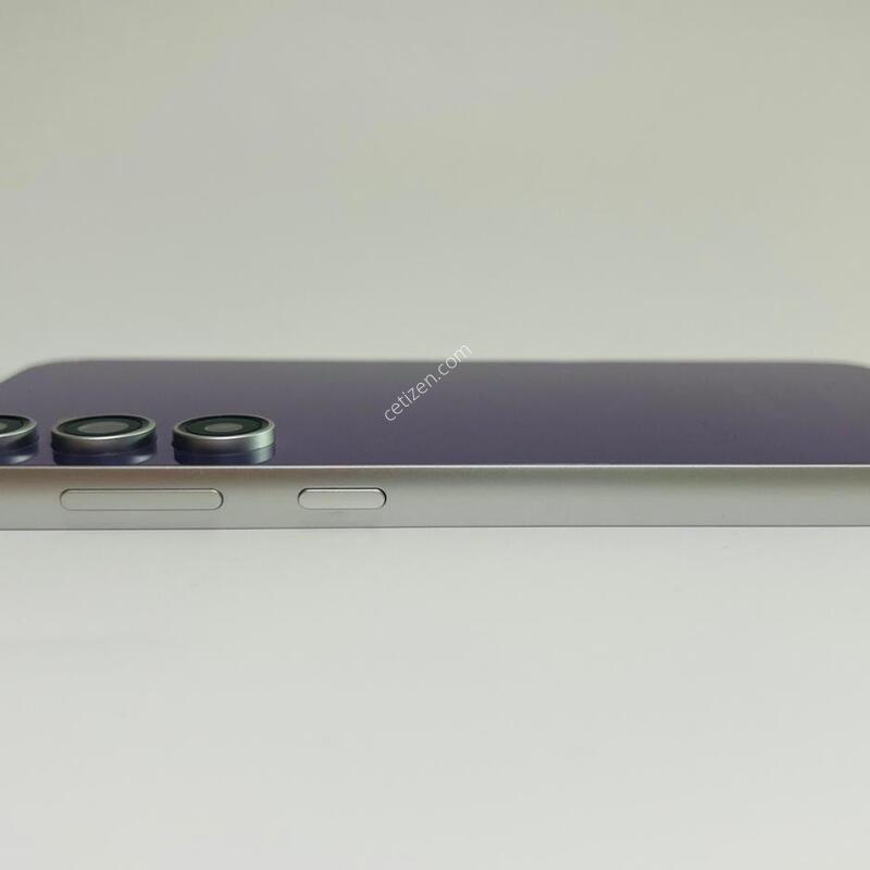 ������)������s23FE ���� �⽺�������� �߰��������!