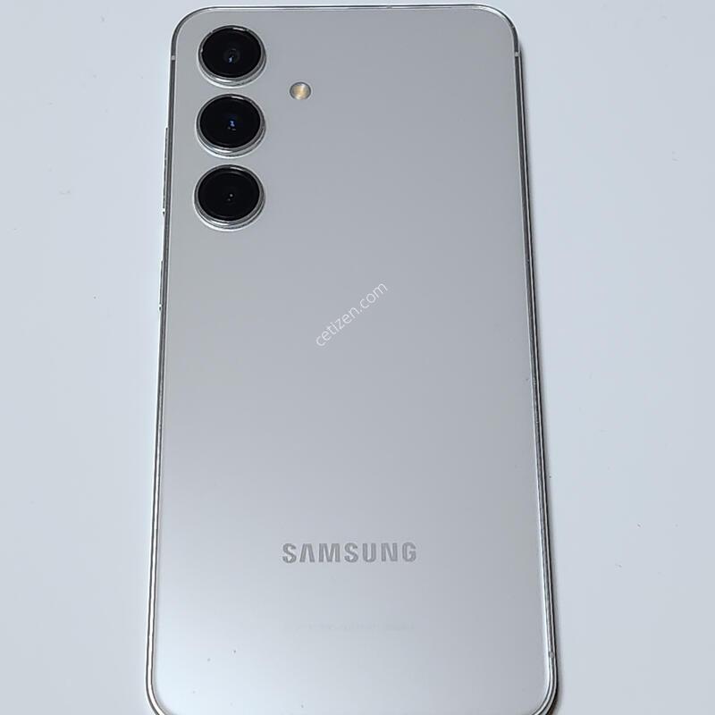 A��) ������S24 512G ���ܻ� �׷��� 15074