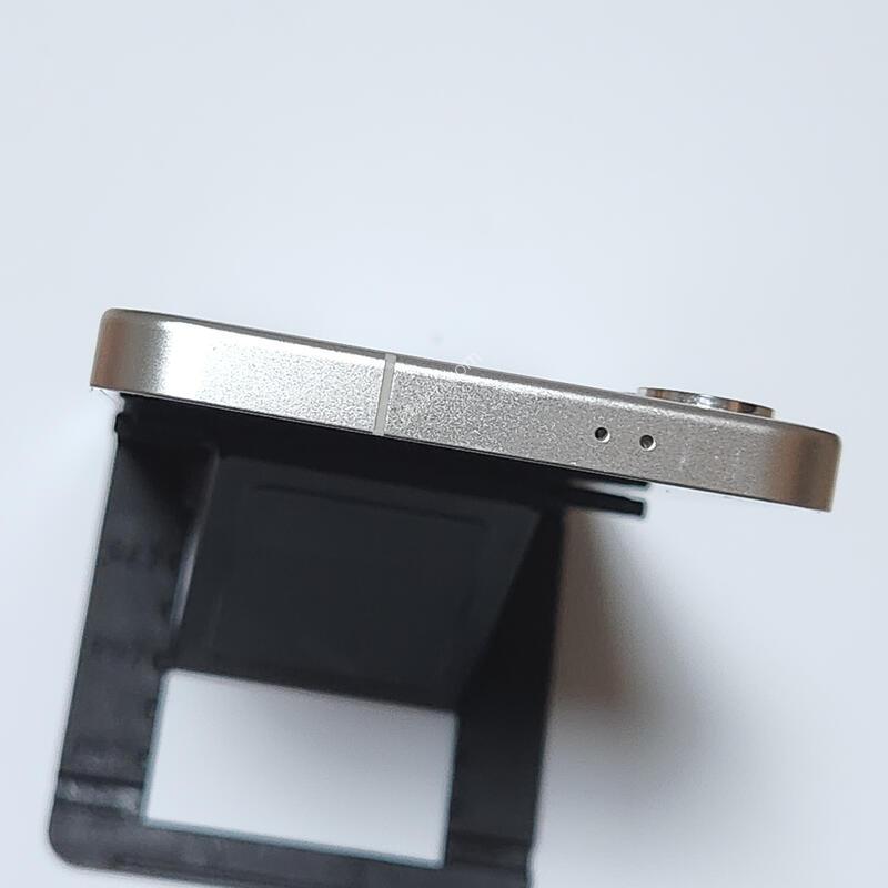 A��) ������S24 512G ���ܻ� �׷��� 15074