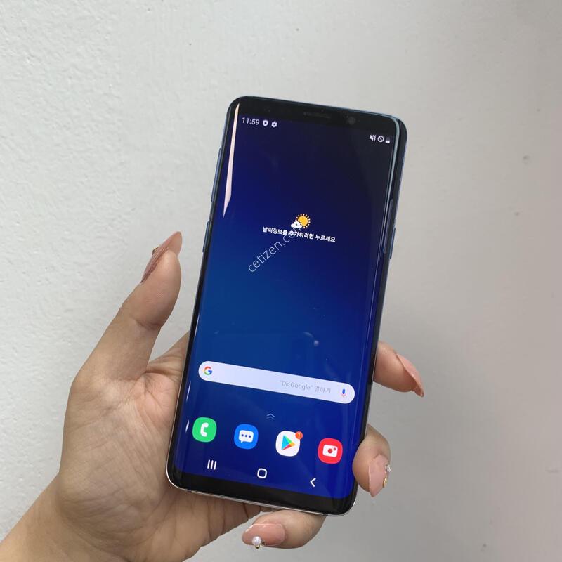 �ǻ��� S�� ������S9 ���� �ֻ�ǰ  ���ΰ���