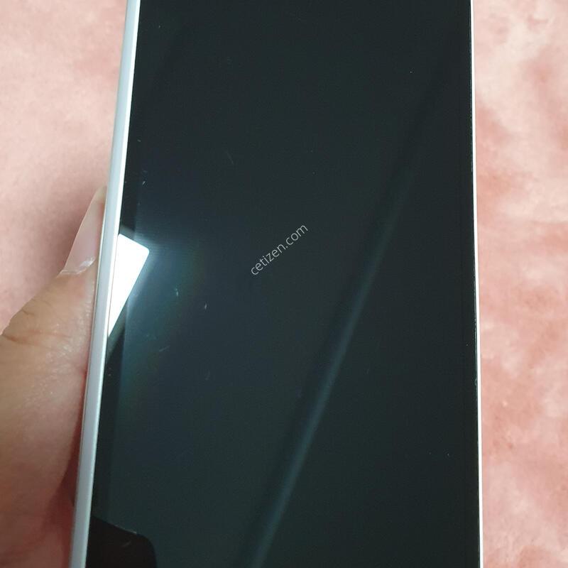 ȭ��Ʈ �������� �����