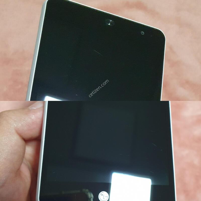 ȭ��Ʈ �������� �����