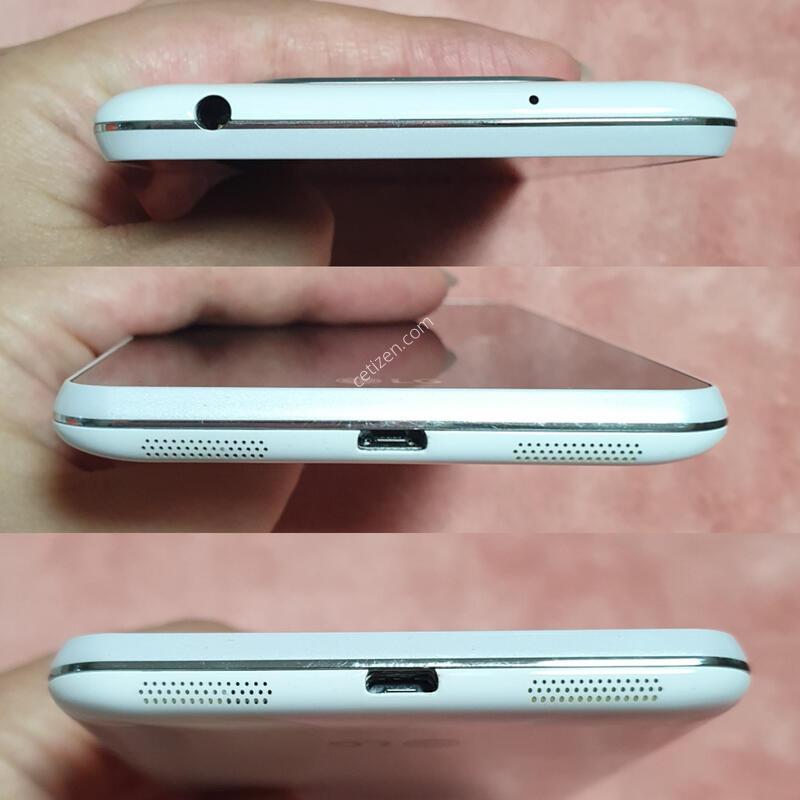 ȭ��Ʈ �������� �����