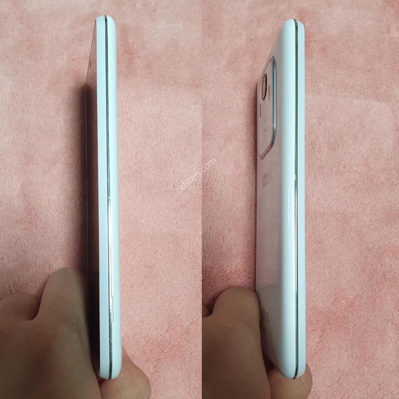 ȭ��Ʈ �������� �����