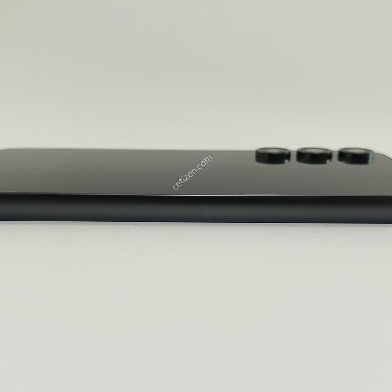 ������)������s23FE 24�ⰳ�� ���� �⽺�������� �߰��������!