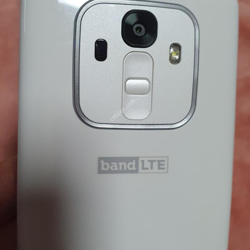 ȭ��Ʈ �������� �����