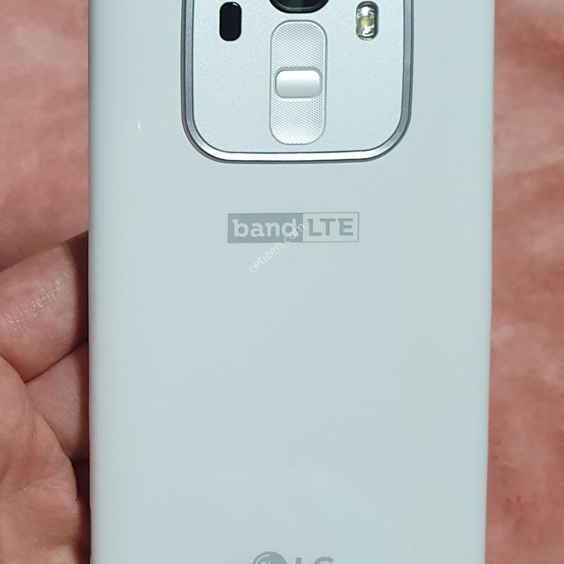 ȭ��Ʈ �������� �����