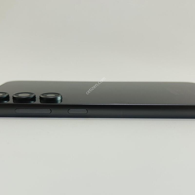 ������)������s23FE 24�ⰳ�� ���� �⽺�������� �߰��������!