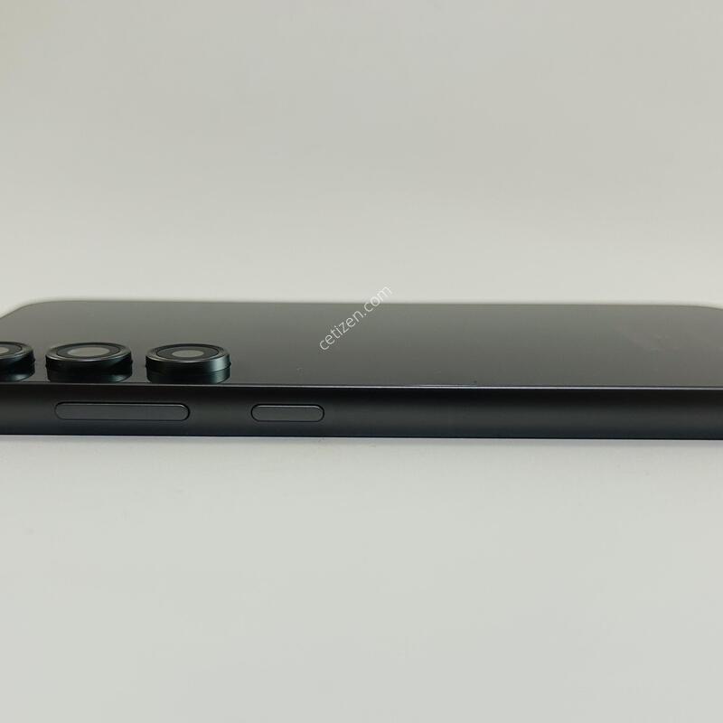 ������s23FE 24�ⰳ�� ���� �⽺�������� �߰��������!