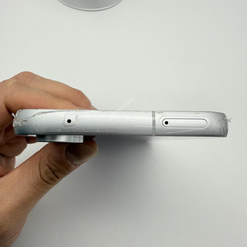 S23FE ���� ����ǰ�� ������ ���ܻ� ���۱� 256GB