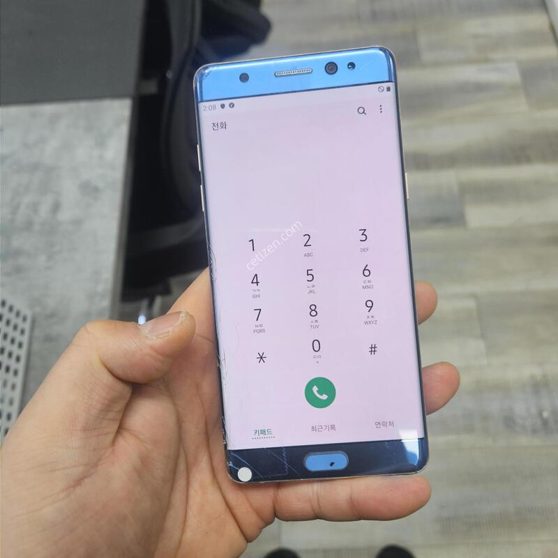 �ǻ��� �����ó�Ʈ7  ������ �߰��� �ŷ��Ǹ� ���ΰ���