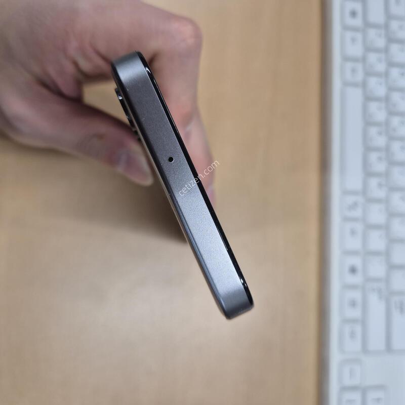 �����ÿ��̵�7 �׷��� SS�� 128GB