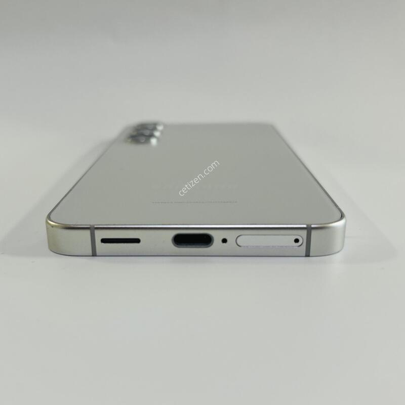 ������S24 �����׷��� S�� �߰��������!