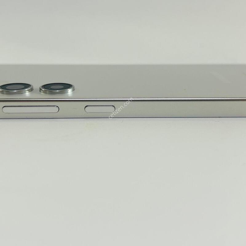 ������S24 �����׷��� S�� �߰��������!