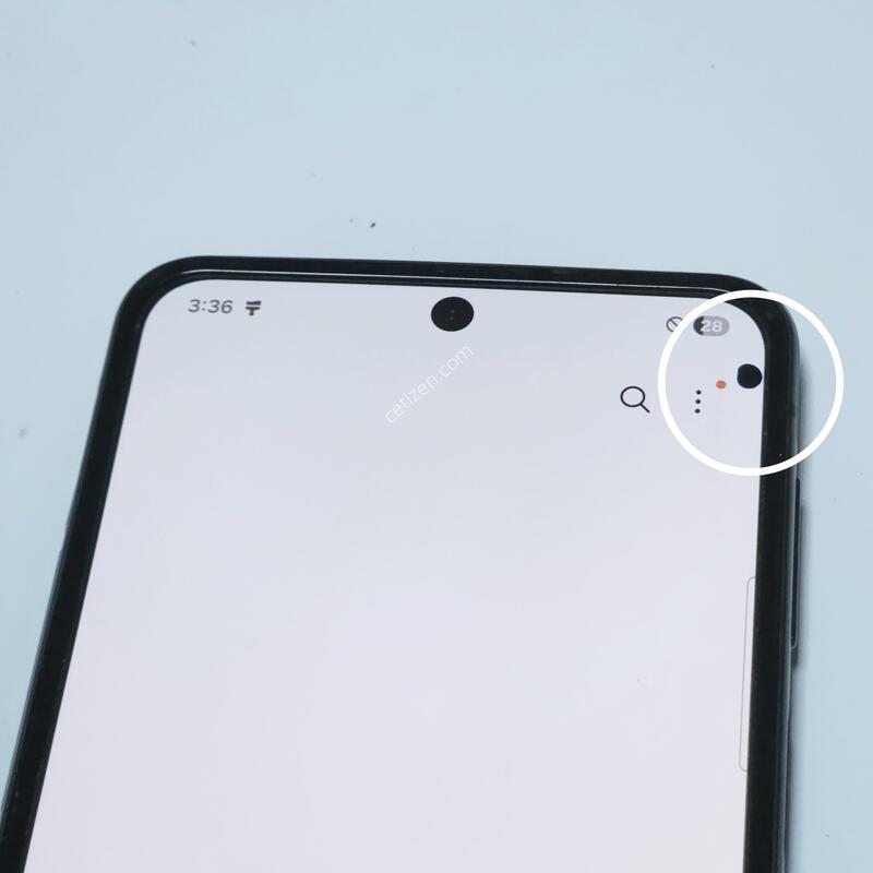 ������Z�ø�4 256G ���ܻ� ���� 60381