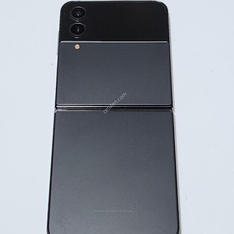 ������Z�ø�4 256G ���ܻ� ���� 60381