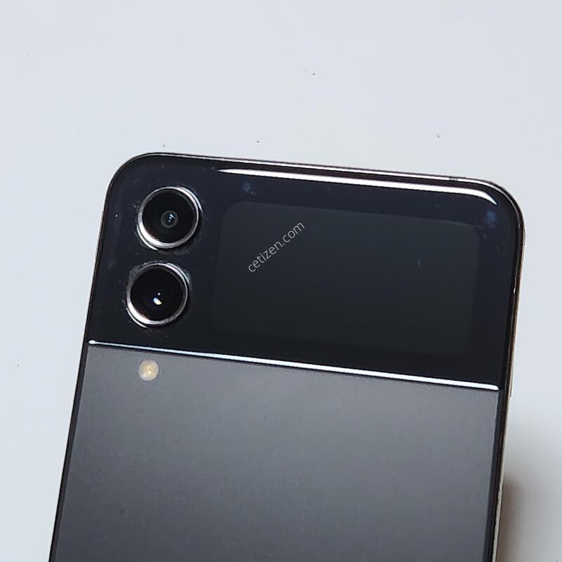 ������Z�ø�4 256G ���ܻ� ���� 60381