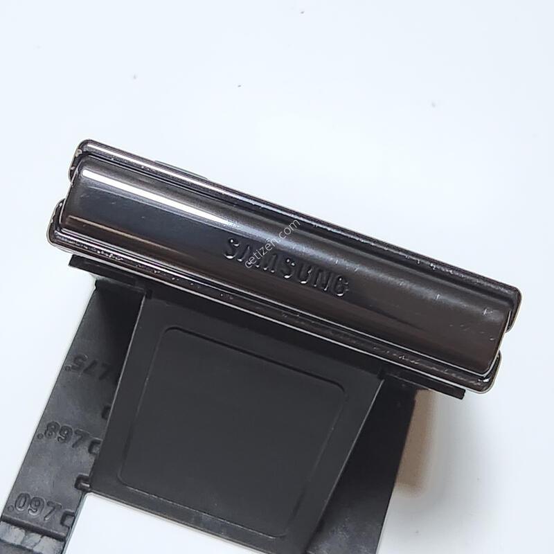 ������Z�ø�4 256G ���ܻ� ���� 60381