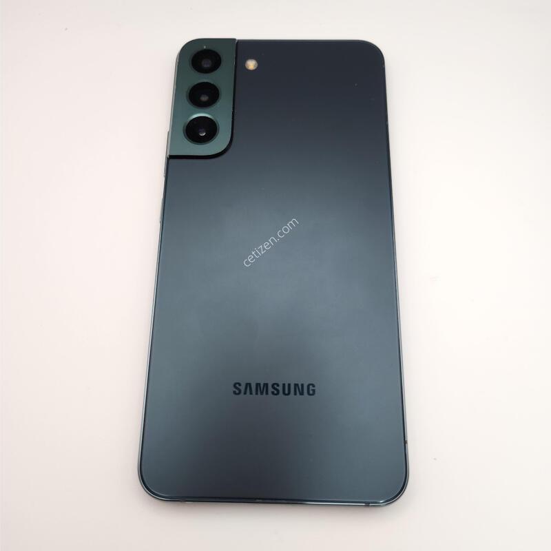 s22�÷���/�׸�/256GB/���ܻ�