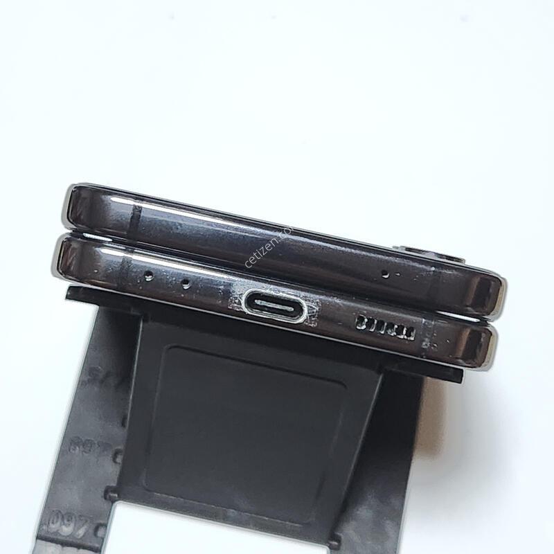 ������Z�ø�4 256G ���ܻ� ���� 60381