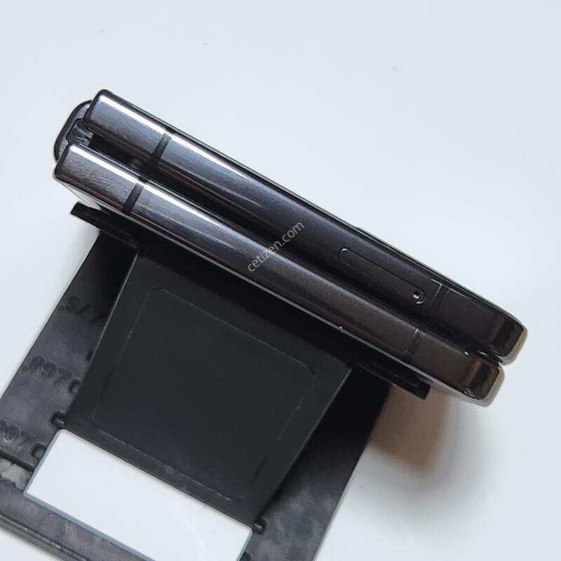 ������Z�ø�4 256G ���ܻ� ���� 60381