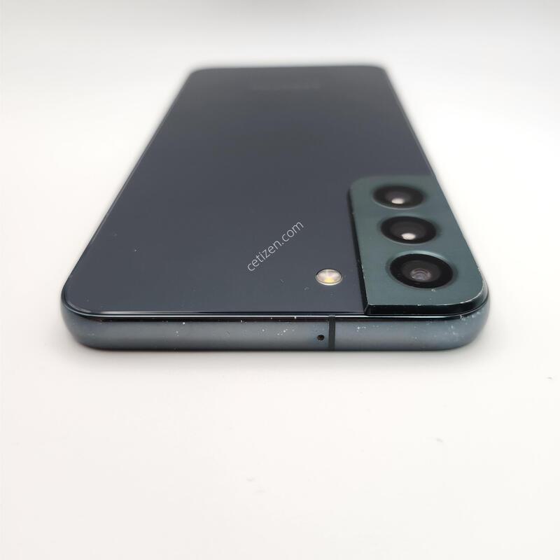 s22�÷���/�׸�/256GB/���ܻ�