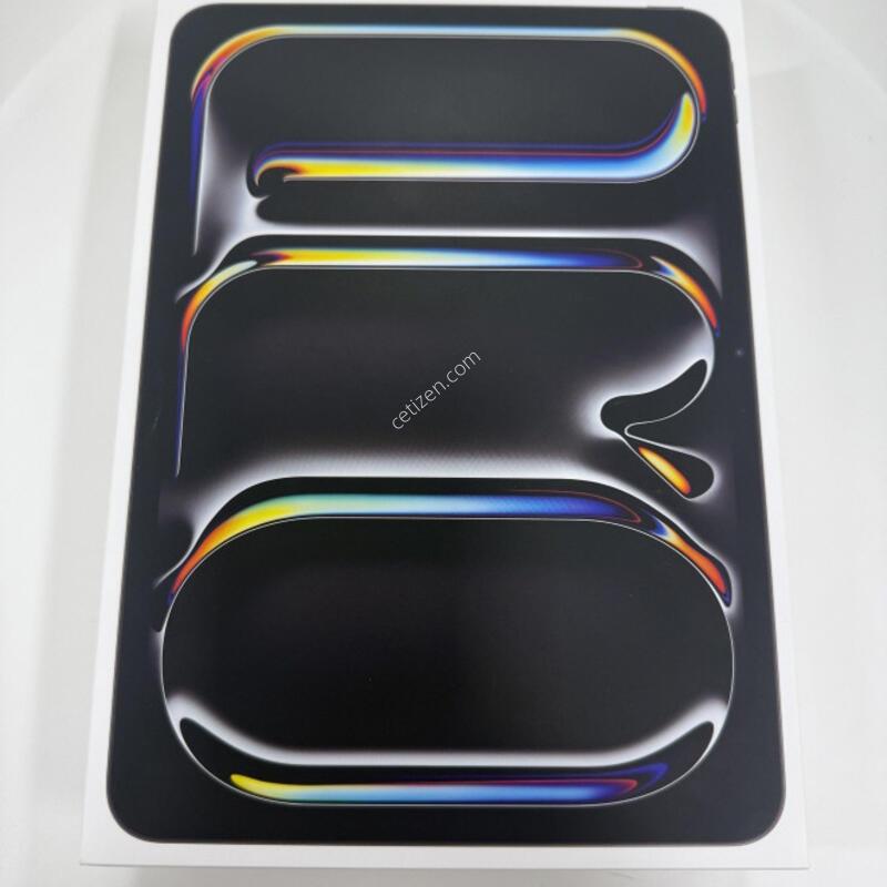 �ܼ����� �����е�����11��ġM5 1TB ���귯 �Ǹ��մϴ�.