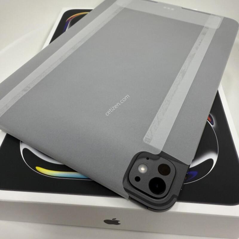 �ܼ����� �����е�����11��ġM5 1TB ���귯 �Ǹ��մϴ�.