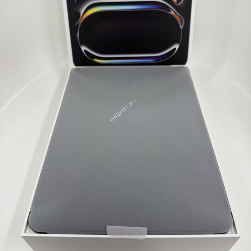 �ܼ����� �����е�����11��ġM5 1TB ���귯 �Ǹ��մϴ�.