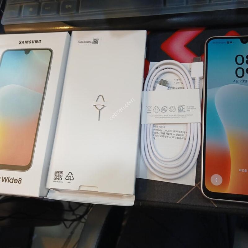 �Ｚ �����ÿ��̵�8 M16 ����Ʈ��ũ �߰� ����� �ڽ�Ǯ��Ʈ ����AS 27��11��