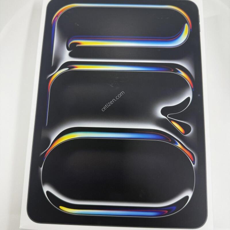 �ܼ����� �����е�����11��ġM5 512GB �Ǹ��մϴ�.