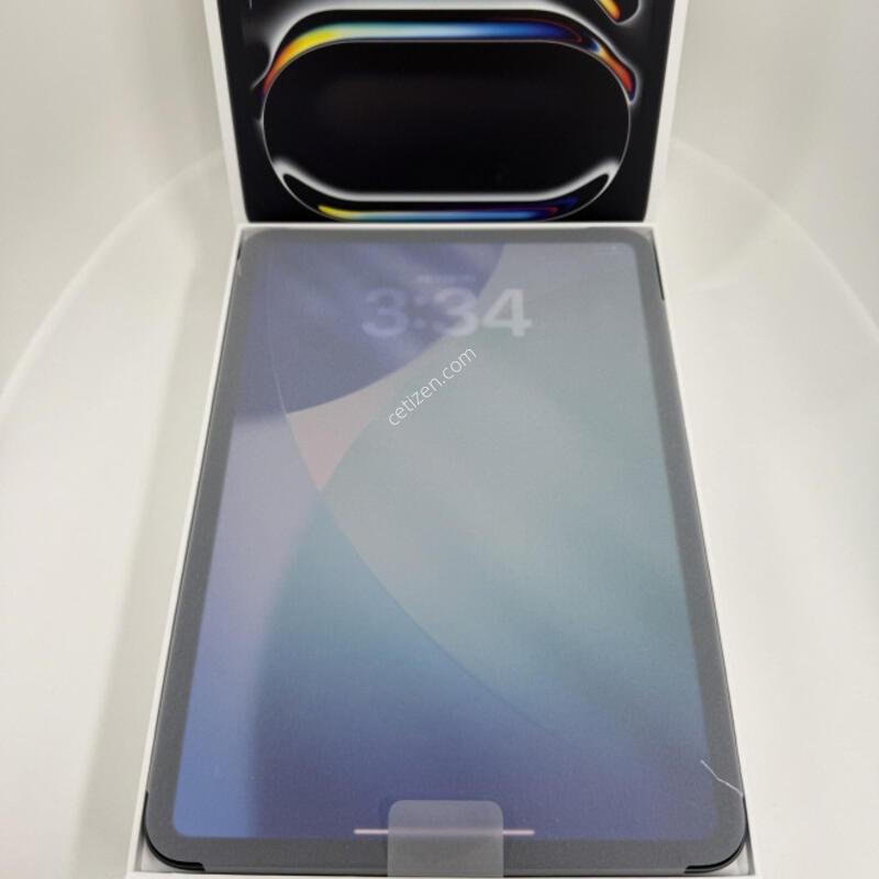 �ܼ����� �����е�����11��ġM5 512GB �Ǹ��մϴ�.