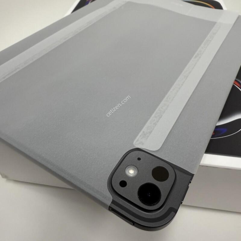 �ܼ����� �����е�����11��ġM5 512GB �Ǹ��մϴ�.