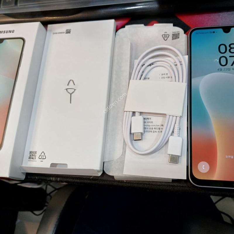 �Ｚ �����ÿ��̵�8 M16 ���� �߰� ����� �ڽ�Ǯ��Ʈ ����AS 27��11��