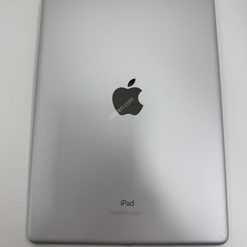 �����е�9���� ���͸�100% �ǹ� �Ǹ��մϴ�.