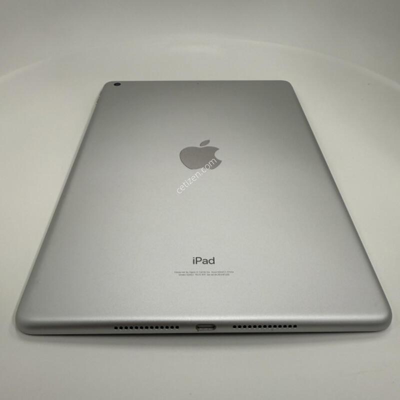 �����е�9���� ���͸�100% �ǹ� �Ǹ��մϴ�.