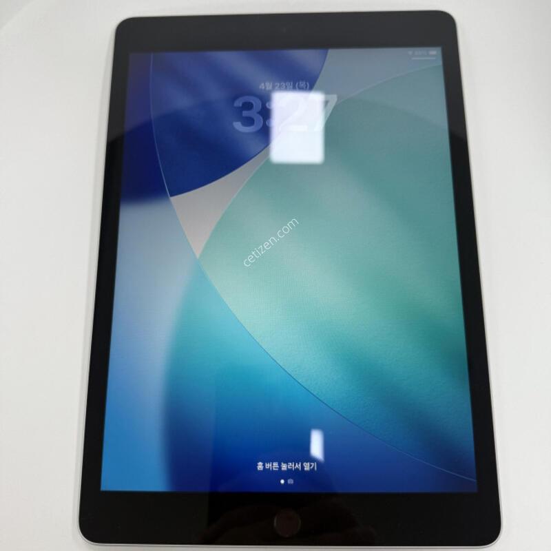 �����е�9���� ���͸�100% �ǹ� �Ǹ��մϴ�.