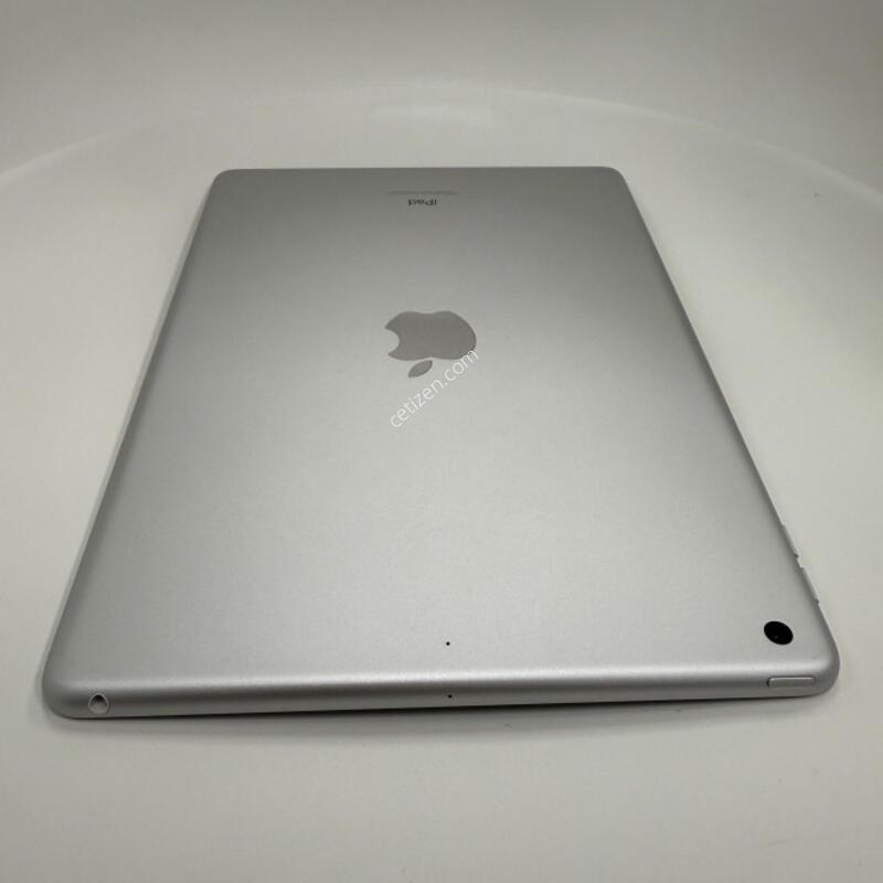 �����е�9���� ���͸�100% �ǹ� �Ǹ��մϴ�.