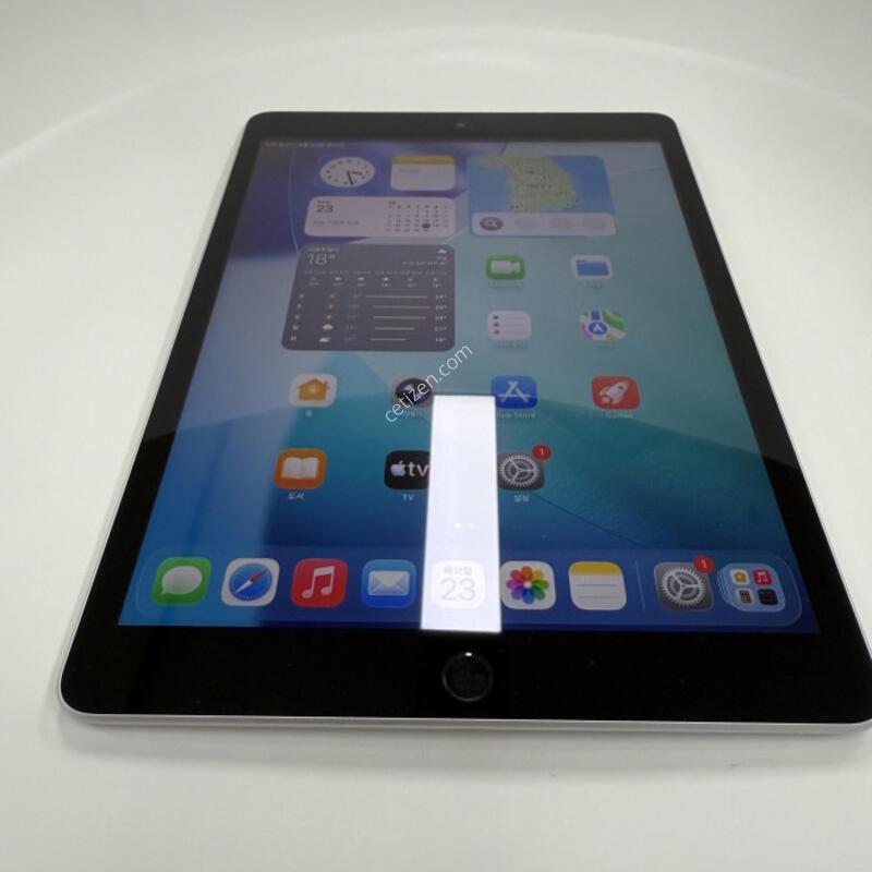 �����е�9���� ���͸�100% �ǹ� �Ǹ��մϴ�.