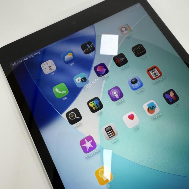 �����е�9���� ���͸�100% �ǹ� �Ǹ��մϴ�.