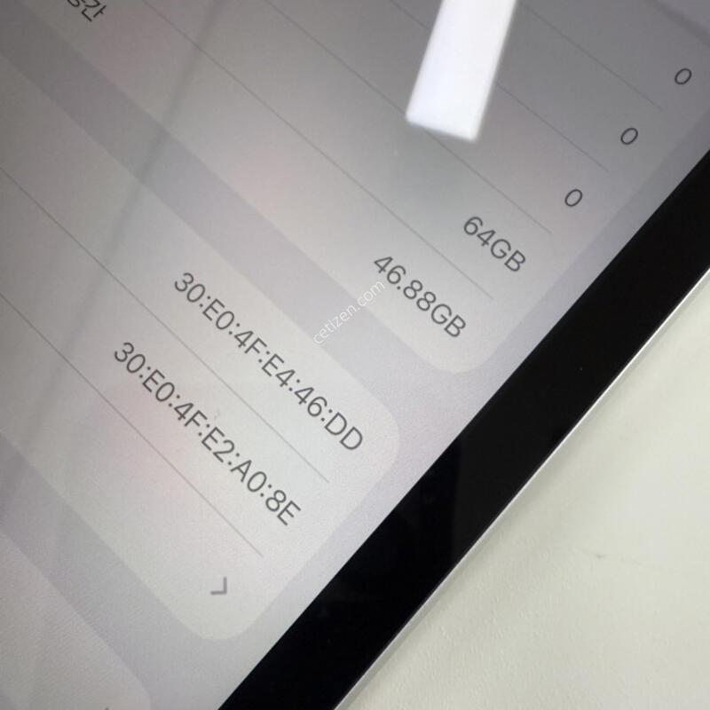 �����е�9���� ���͸�100% �ǹ� �Ǹ��մϴ�.