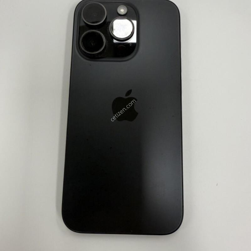 ������15���� �����̽����� ����� �Ǹ��մϴ�.