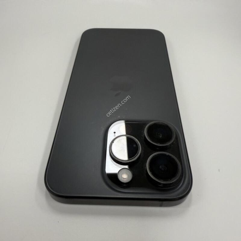 ������15���� �����̽����� ����� �Ǹ��մϴ�.