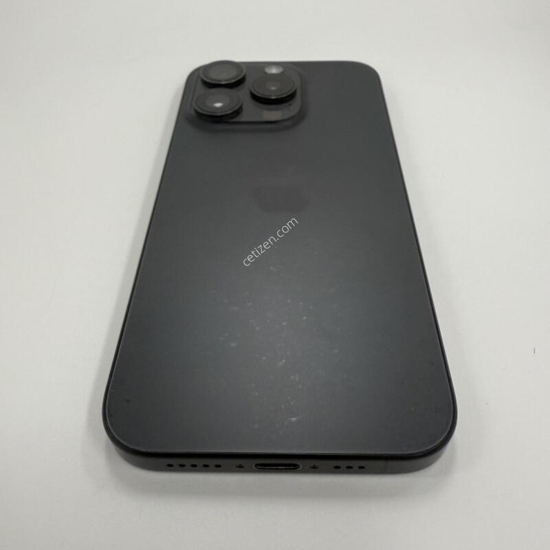 ������15���� �����̽����� ����� �Ǹ��մϴ�.