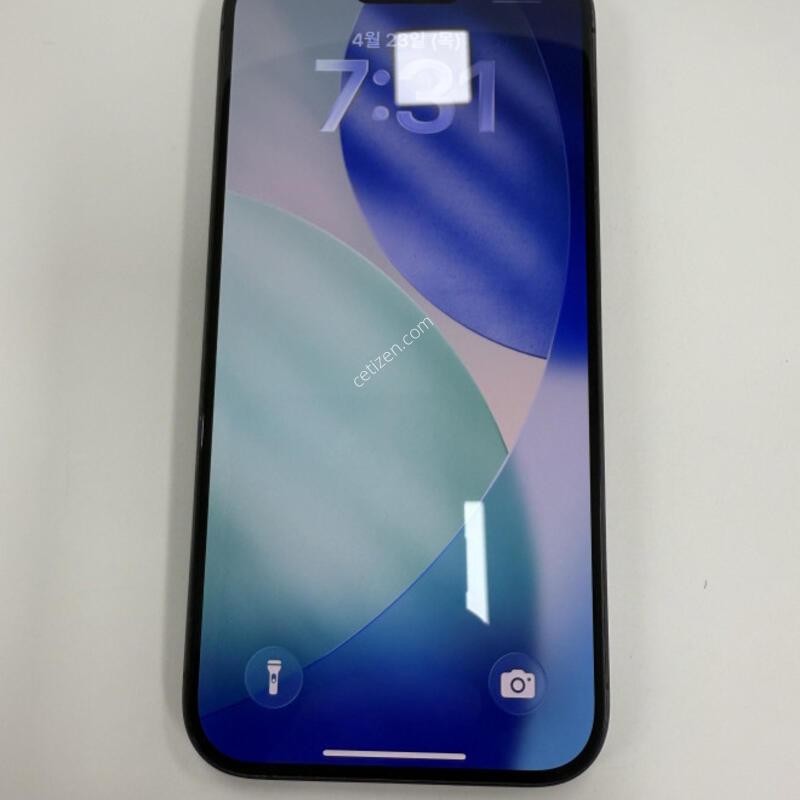 ������15���� �����̽����� ����� �Ǹ��մϴ�.