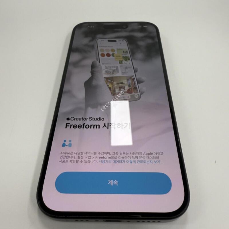 ������15���� �����̽����� ����� �Ǹ��մϴ�.