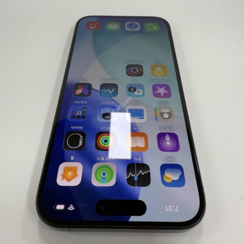 ������15���� �����̽����� ����� �Ǹ��մϴ�.