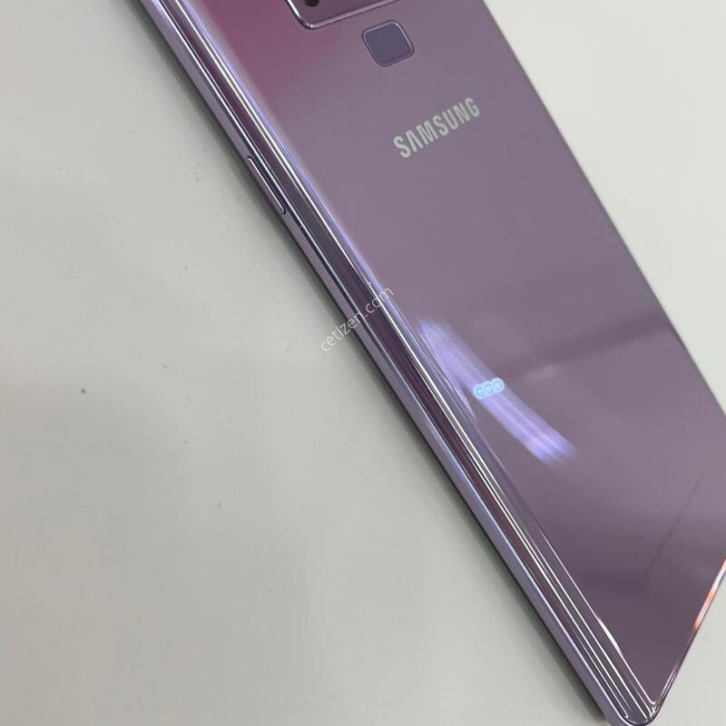 �����ó�Ʈ9 ���� Ưs�� ���ܻ� �߰��������!